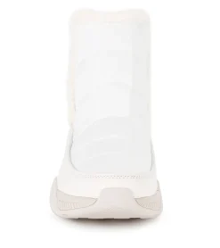 Spyder Boots*Womens Lumi - Bright White BRIGHTWHITE