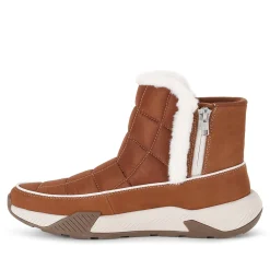Spyder Boots*Womens Lumi - Roasted Pecan ROASTEDPECAN