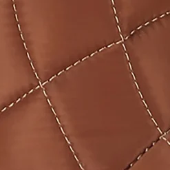 Spyder Boots*Womens Lumi - Roasted Pecan ROASTEDPECAN
