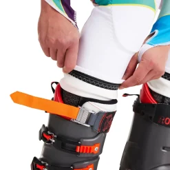 Spyder Race*Womens Nine Ninety - MULTI