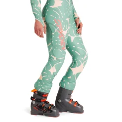 Spyder Race*Womens Nine Ninety - Sea Glass SEAGLASS