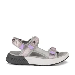 Spyder Sandals*Womens Panama - Mid Grey MIDGREY