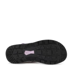 Spyder Sandals*Womens Panama - Mid Grey MIDGREY