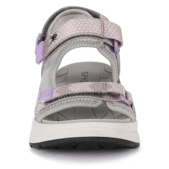 Spyder Sandals*Womens Panama - Mid Grey MIDGREY