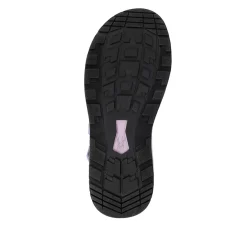 Spyder Sandals*Womens Panama - Mid Grey MIDGREY