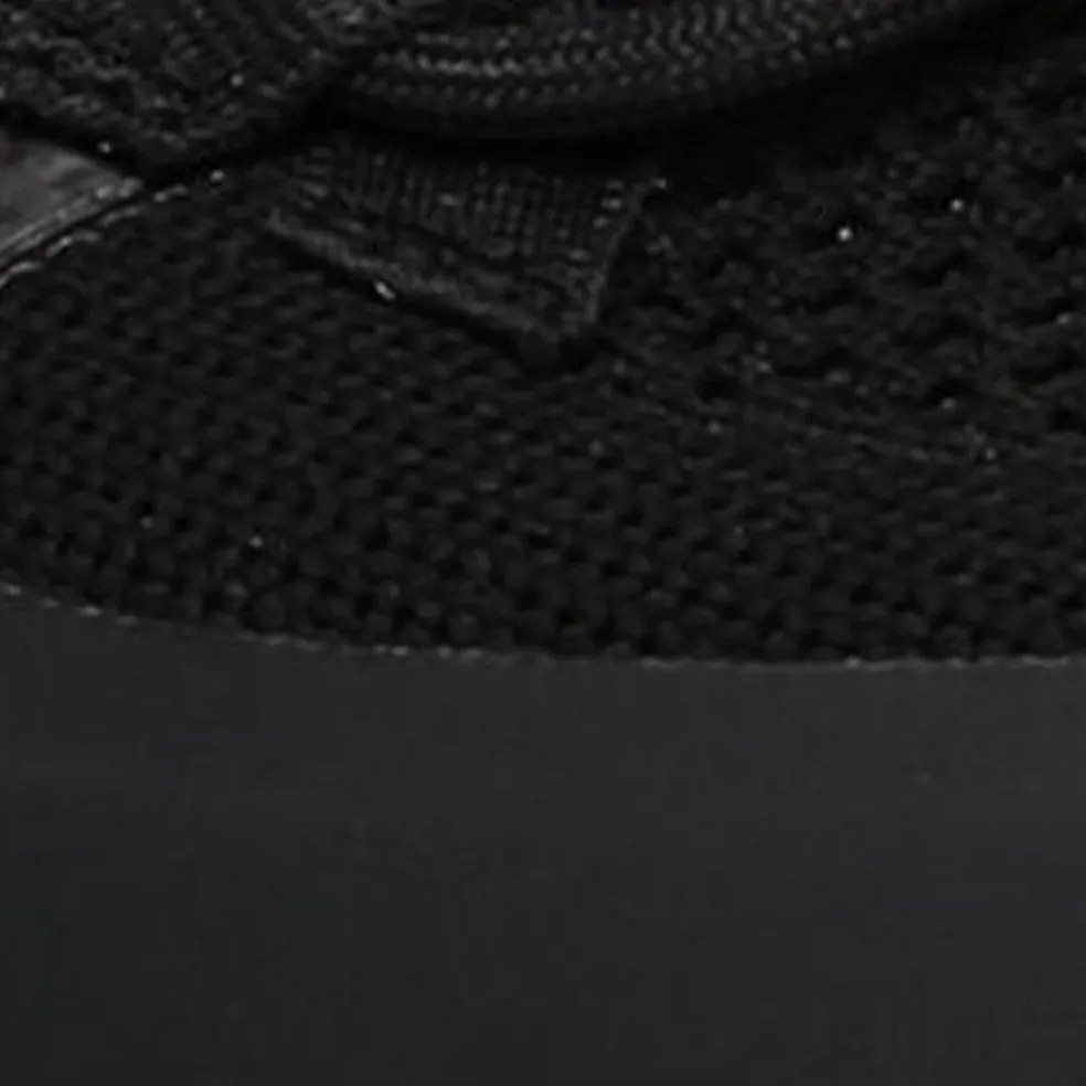 Spyder Sneakers*Womens Pathfinder - BLACK