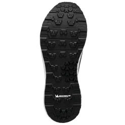 Spyder Sneakers*Womens Pathfinder - BLACK