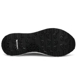 Spyder Sneakers*Womens Pathfinder - BLACK