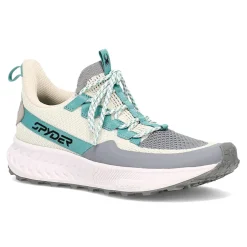 Spyder Sneakers*Womens Pathfinder - IVORY