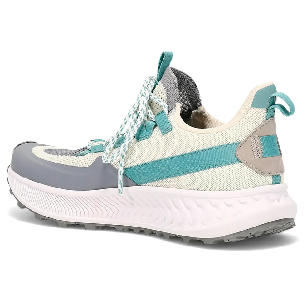 Spyder Sneakers*Womens Pathfinder - IVORY