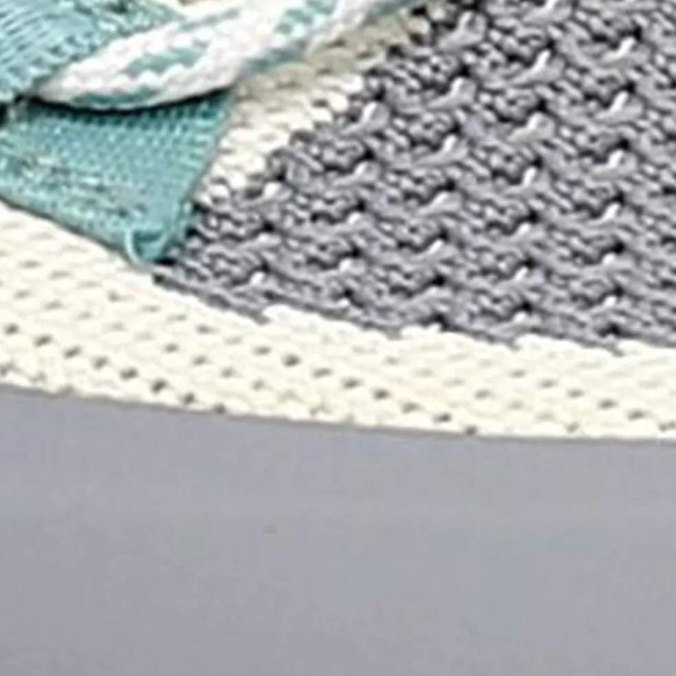 Spyder Sneakers*Womens Pathfinder - IVORY