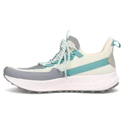 Spyder Sneakers*Womens Pathfinder - IVORY