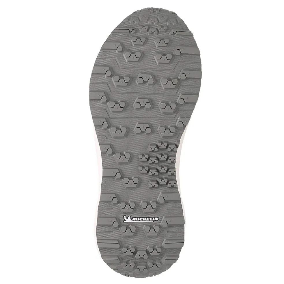 Spyder Sneakers*Womens Pathfinder - IVORY