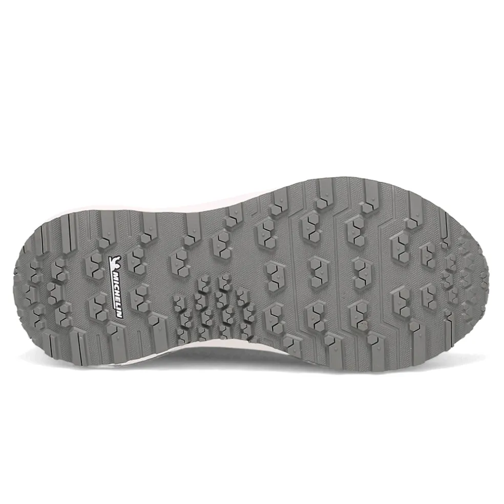 Spyder Sneakers*Womens Pathfinder - IVORY