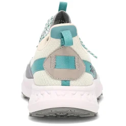 Spyder Sneakers*Womens Pathfinder - IVORY