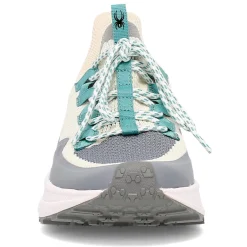 Spyder Sneakers*Womens Pathfinder - IVORY