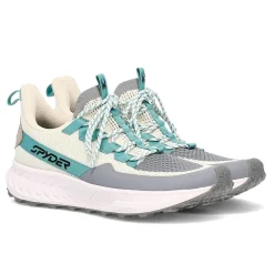 Spyder Sneakers*Womens Pathfinder - IVORY