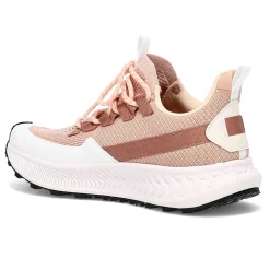 Spyder Sneakers*Womens Pathfinder - PEACH