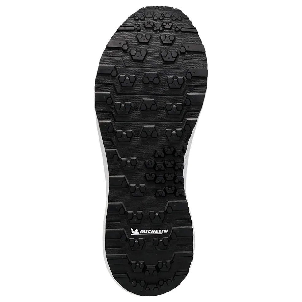 Spyder Sneakers*Womens Pathfinder - PEACH