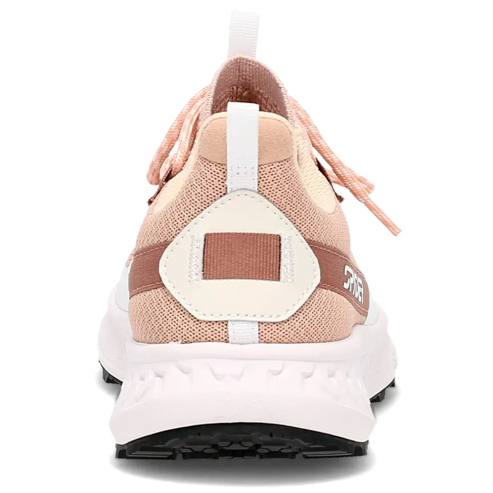 Spyder Sneakers*Womens Pathfinder - PEACH