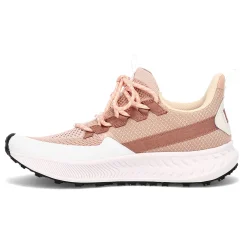 Spyder Sneakers*Womens Pathfinder - PEACH