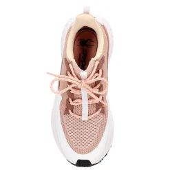 Spyder Sneakers*Womens Pathfinder - PEACH