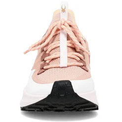 Spyder Sneakers*Womens Pathfinder - PEACH