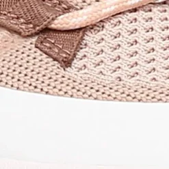 Spyder Sneakers*Womens Pathfinder - PEACH