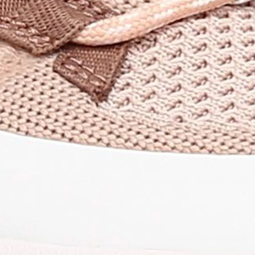 Spyder Sneakers*Womens Pathfinder - PEACH