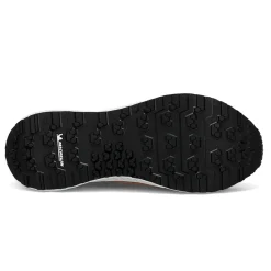 Spyder Sneakers*Womens Pathfinder - PEACH