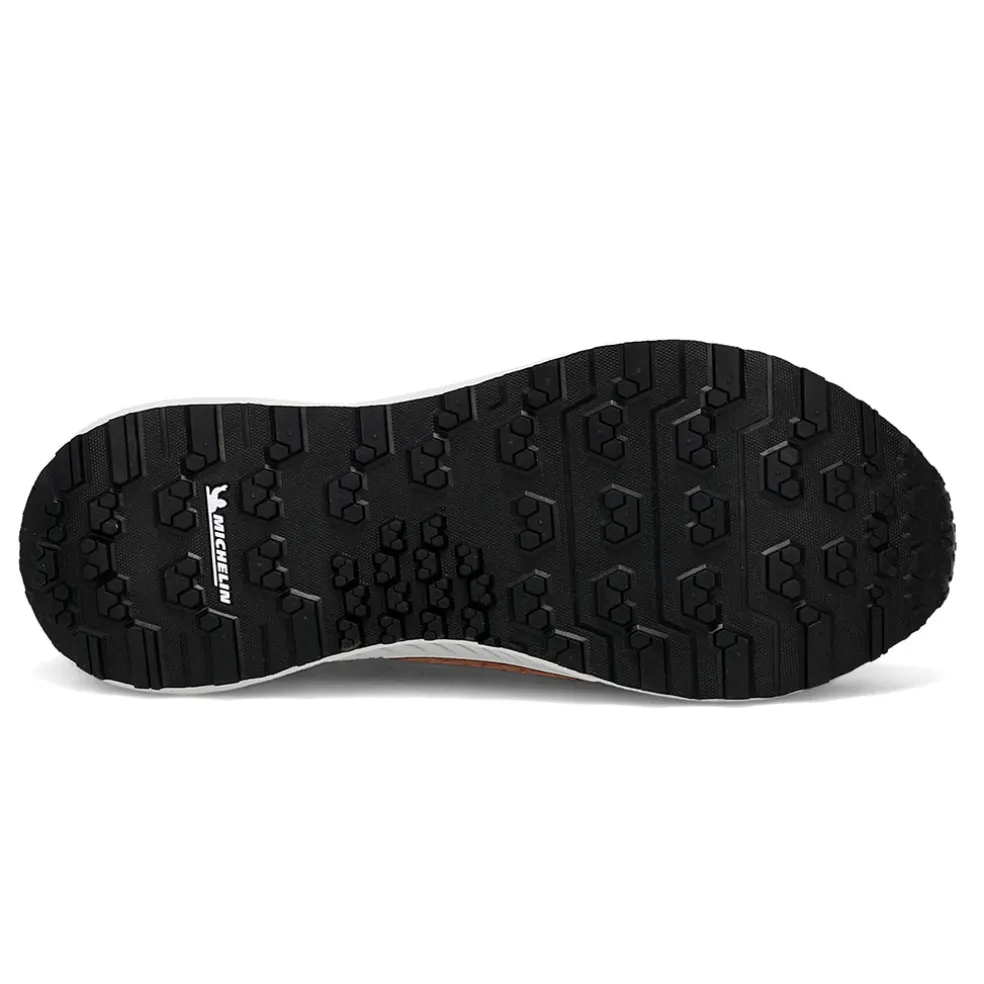 Spyder Sneakers*Womens Pathfinder - PEACH