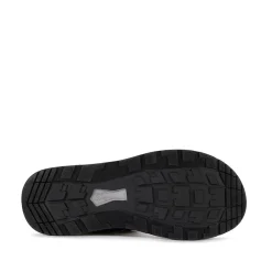 Spyder Sandals*Womens Peninsula - BLACK