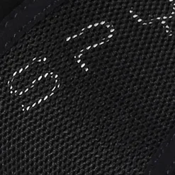 Spyder Sandals*Womens Peninsula - BLACK