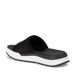 Spyder Sandals*Womens Peninsula - BLACK