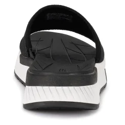 Spyder Sandals*Womens Peninsula - BLACK