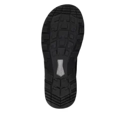 Spyder Sandals*Womens Peninsula - BLACK