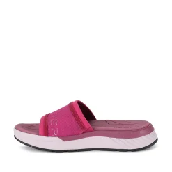 Spyder Sandals*Womens Peninsula - FUCHSIA