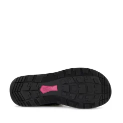 Spyder Sandals*Womens Peninsula - FUCHSIA