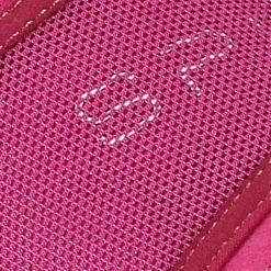 Spyder Sandals*Womens Peninsula - FUCHSIA