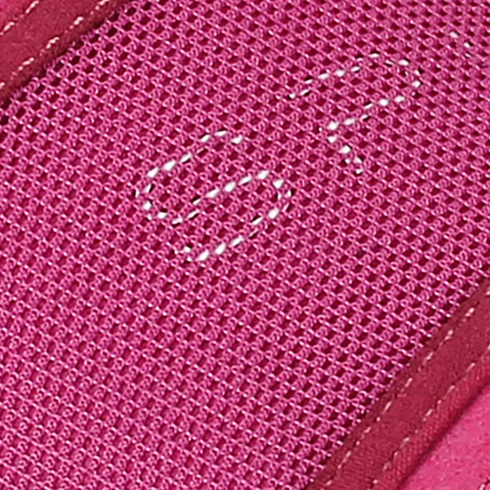 Spyder Sandals*Womens Peninsula - FUCHSIA