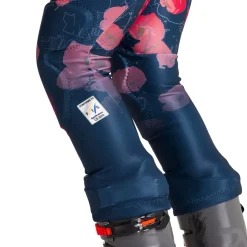 Spyder Race*Womens Performance Gs - True Navy TRUENAVY