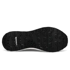 Spyder Sneakers*Womens Pioneer - BLACK