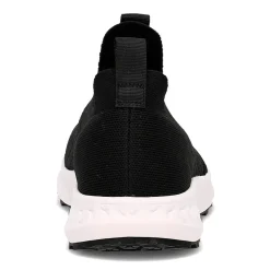 Spyder Sneakers*Womens Pioneer - BLACK