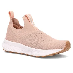 Spyder Sneakers*Womens Pioneer - PEACH