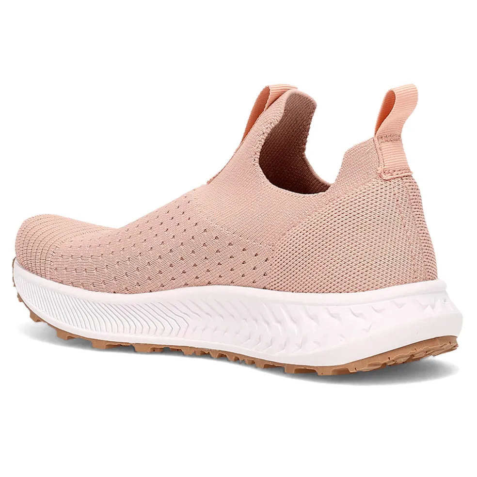 Spyder Sneakers*Womens Pioneer - PEACH