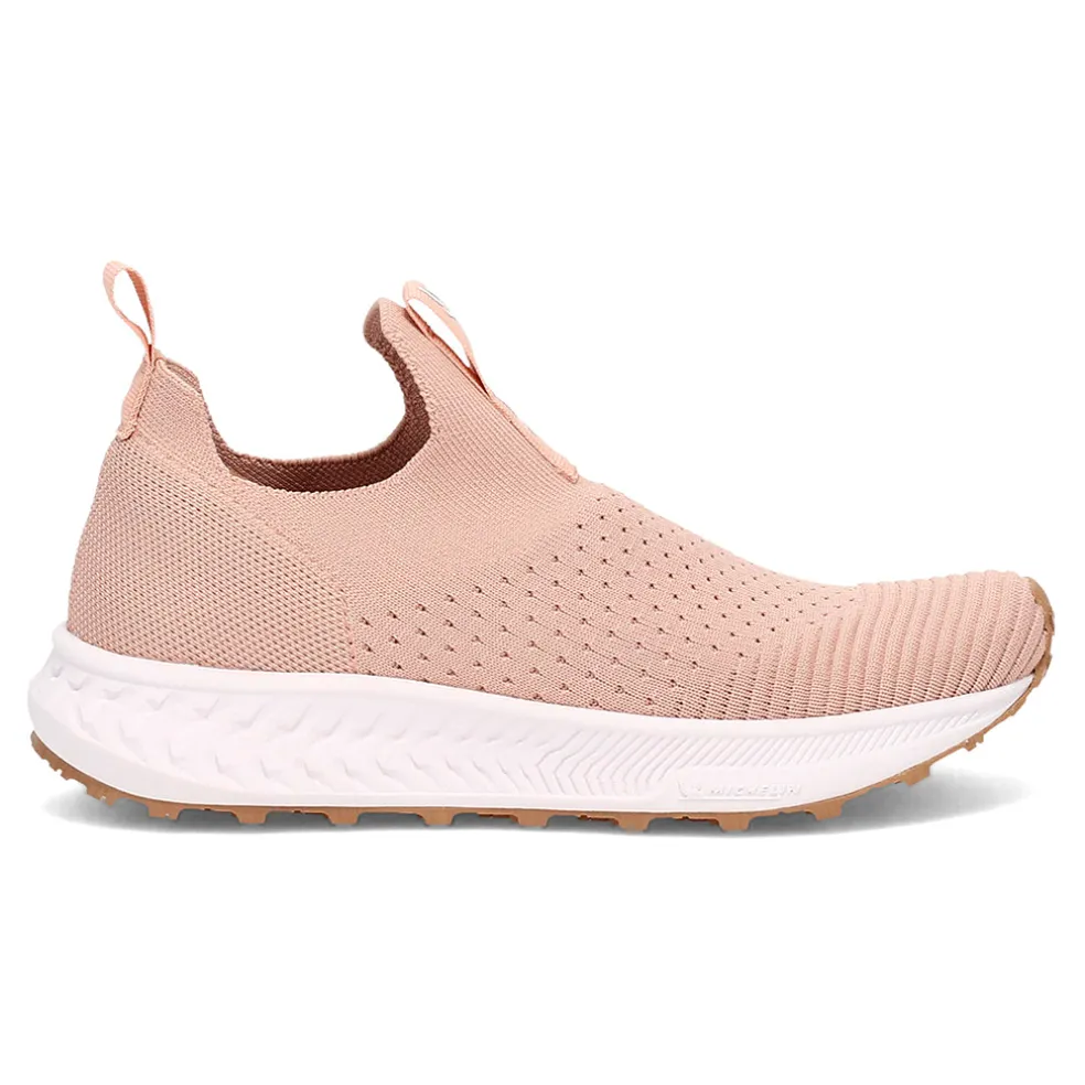 Spyder Sneakers*Womens Pioneer - PEACH