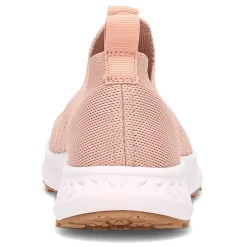 Spyder Sneakers*Womens Pioneer - PEACH