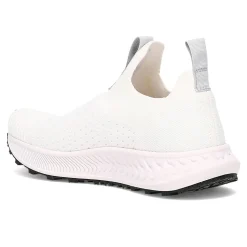 Spyder Sneakers*Womens Pioneer - WHITE