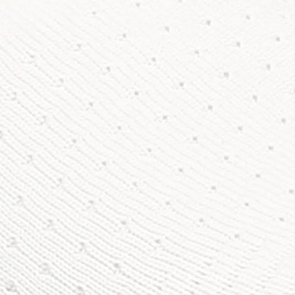 Spyder Sneakers*Womens Pioneer - WHITE