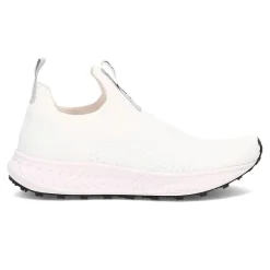 Spyder Sneakers*Womens Pioneer - WHITE